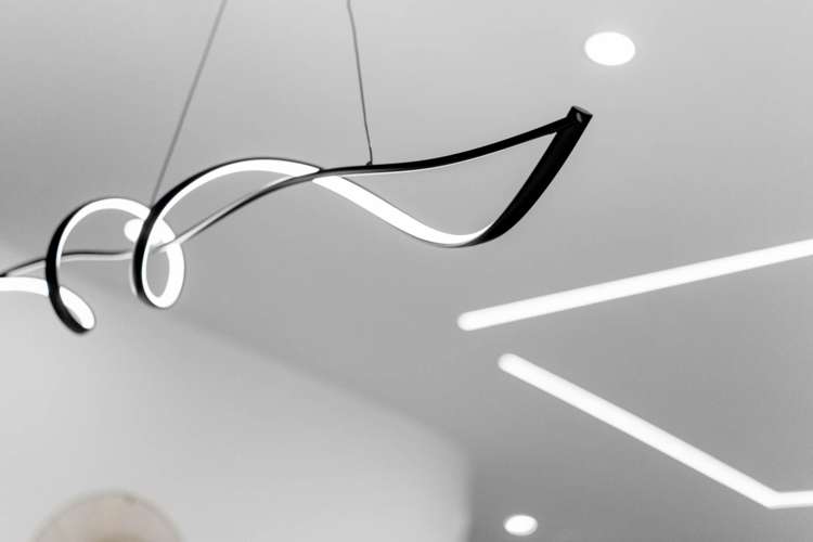 16 Putahi Crescent Opaheke_8