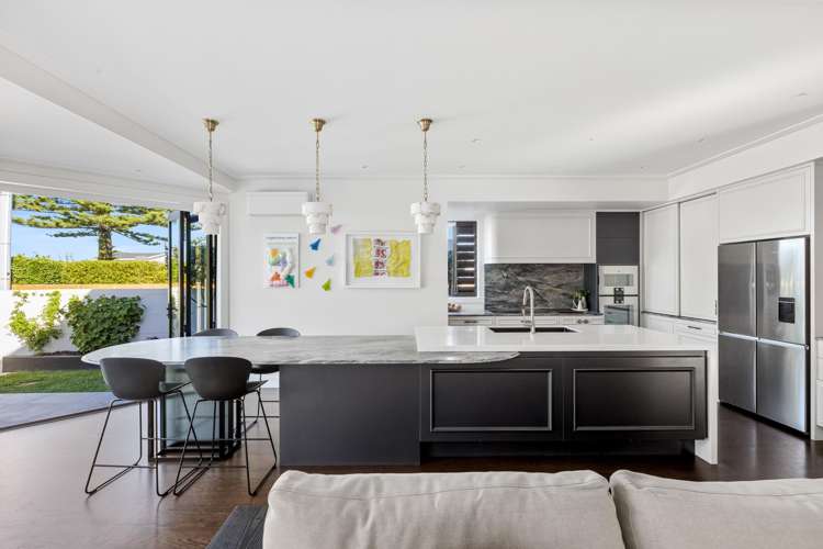 361 Hibiscus Coast Highway Orewa_9