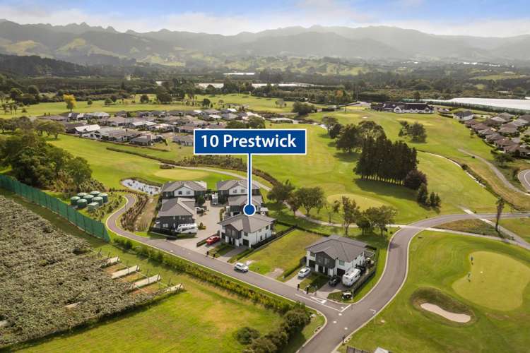10 Prestwick Lane, RD 2 Katikati_37