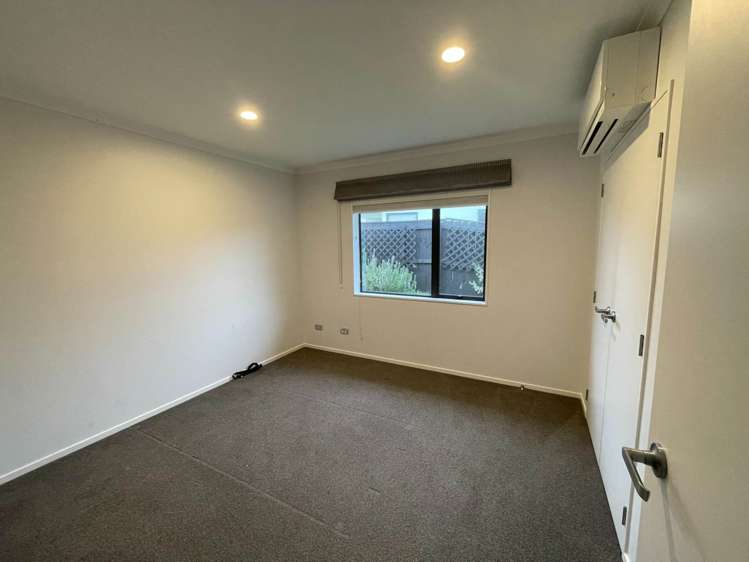 35 Pony Park Place Beachlands_8