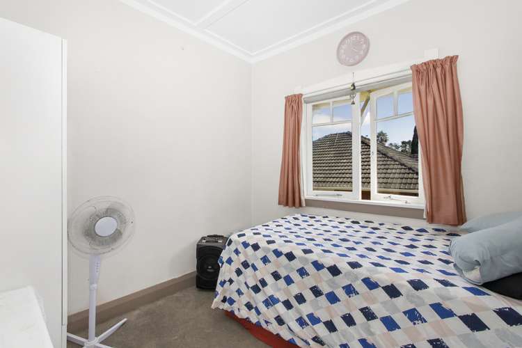 12 Tahi Terrace Glen Eden_18