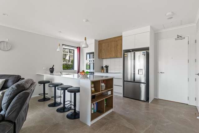 1/33 Nugget Avenue Hobsonville_4