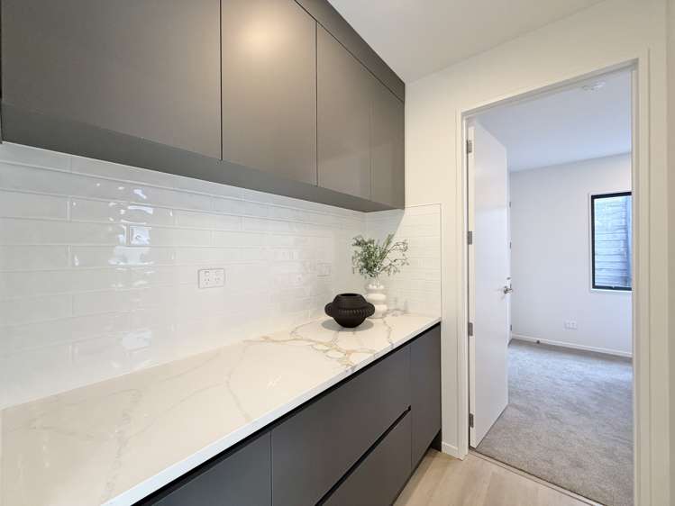 9 Tukutata Crescent Milldale_14