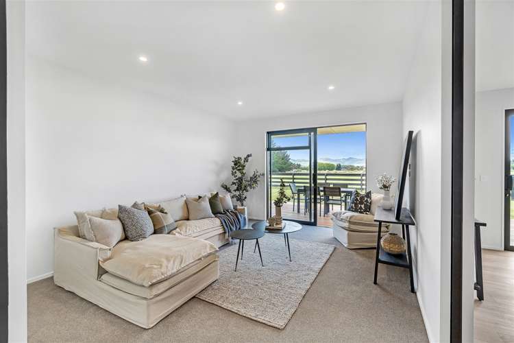 33 Frank Ernest Crescent Prebbleton_13