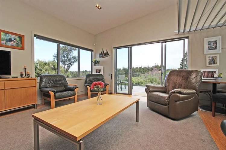 102 Pine Hill Road Ruby Bay_7