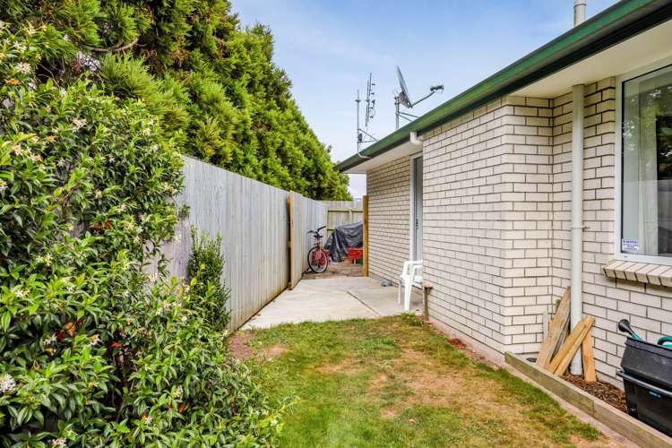 472D Turuturu Road Hawera_25