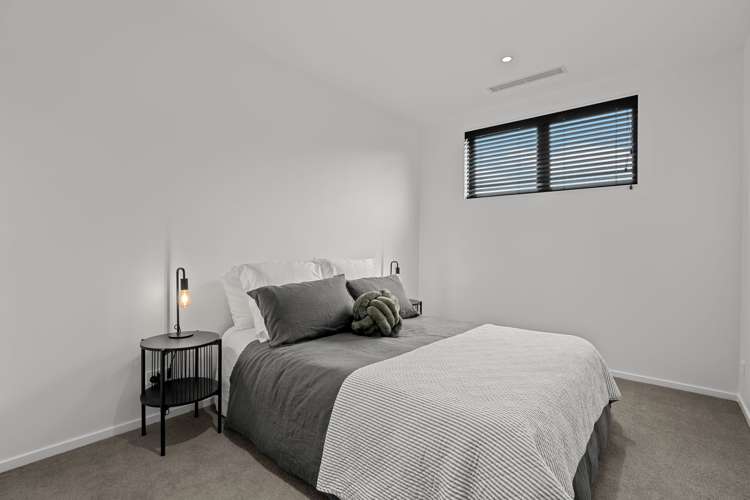 10 Taurus Ln Queenstown_9