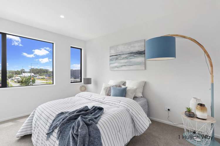 5 Huljich Way Hobsonville_10