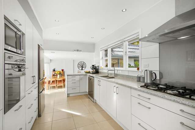 50A Garden Road Avalon_3