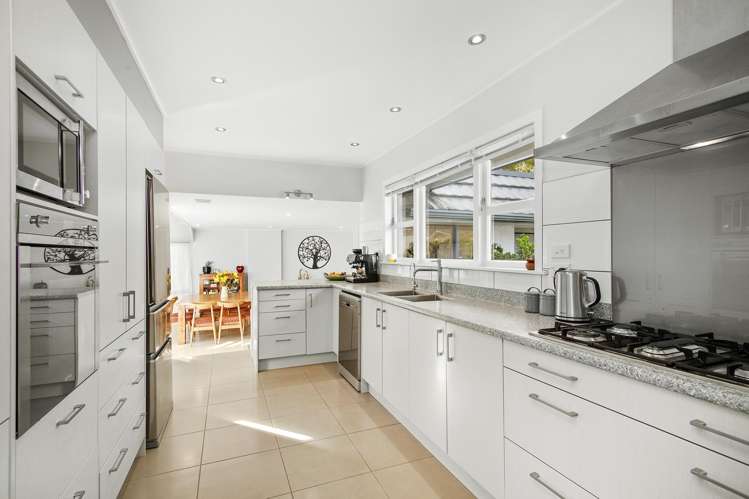 50A Garden Road Avalon_3