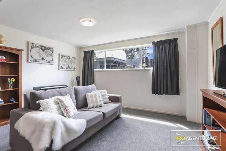 21 Annison Avenue Glen Eden_17