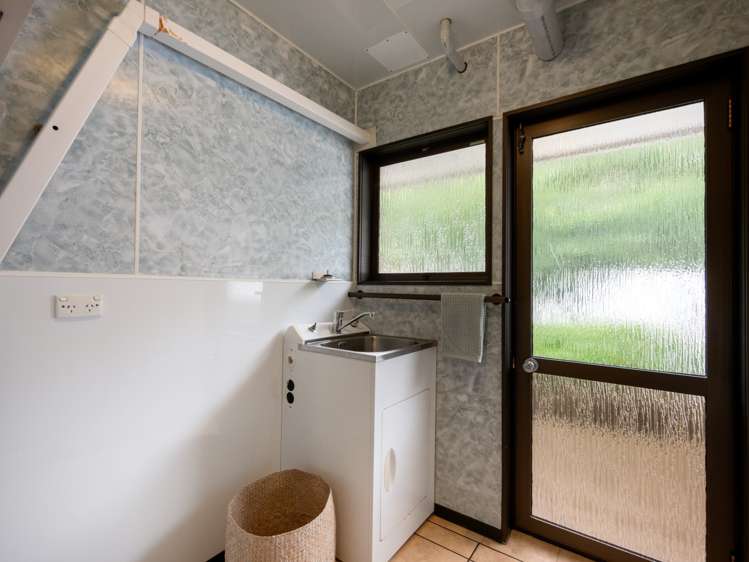 245 Papamoa Beach Road Papamoa_18