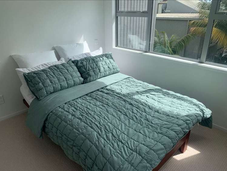 6/37 Hauraki Road Hauraki_7