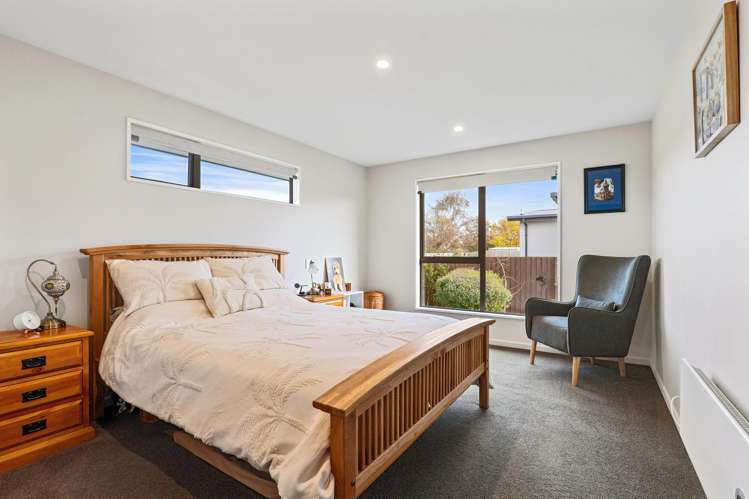 3 Kingsbridge West Burwood_7