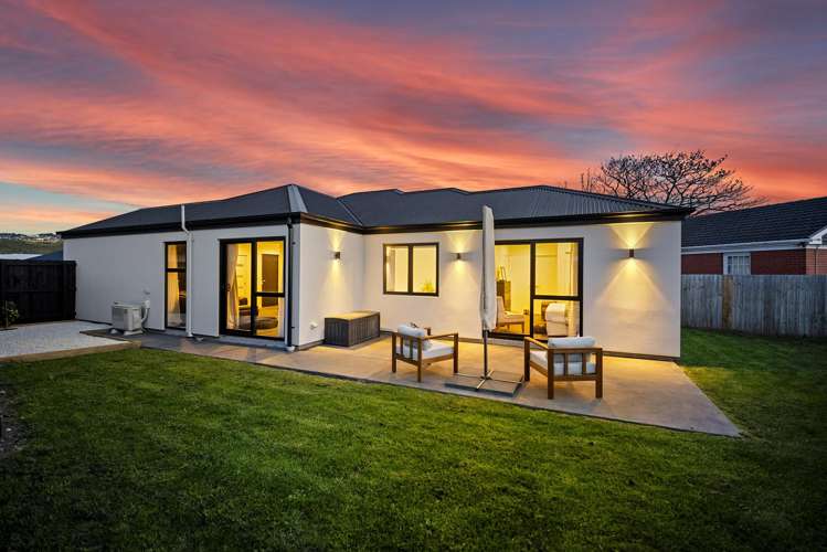 12 Perks Drive Halswell_1