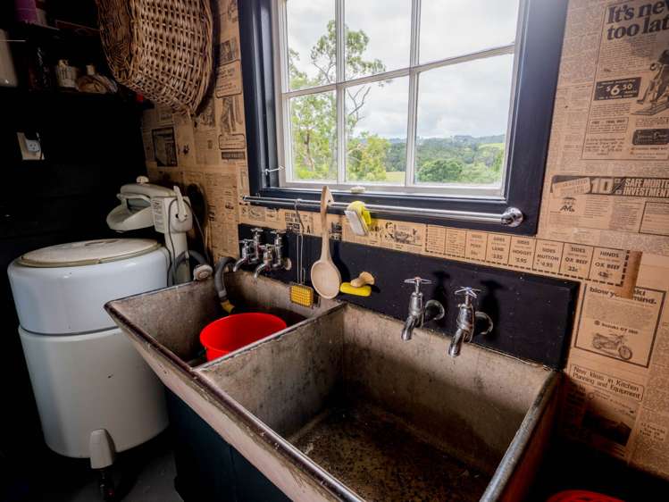 3341 Waiare Road Kaeo_21