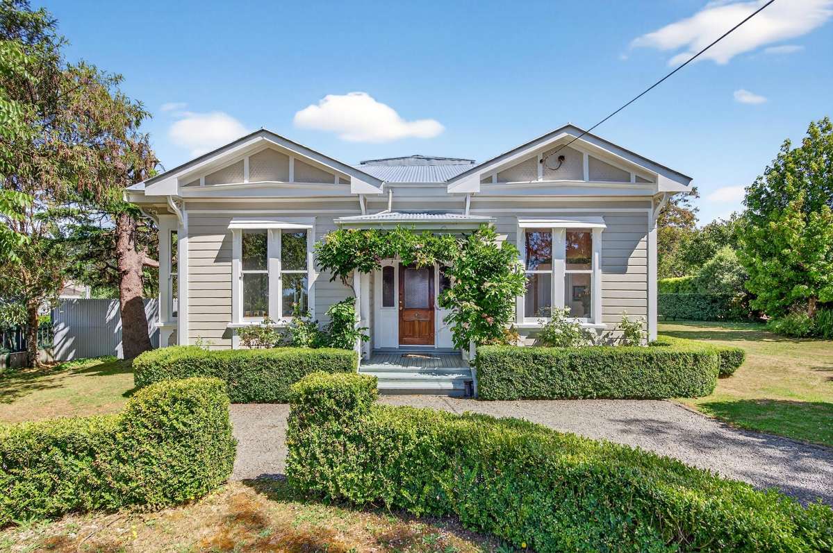 15 Wakefield Street_0