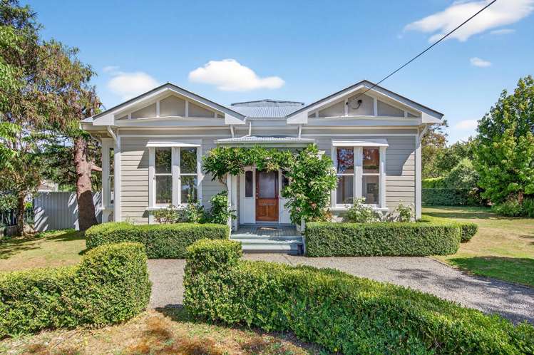 15 Wakefield Street Featherston_0