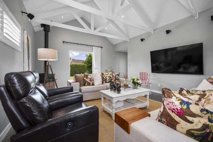 262 Hamurana Road Omokoroa_14