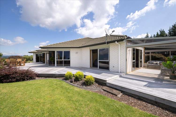 547 Cambridge Road Tauriko_27