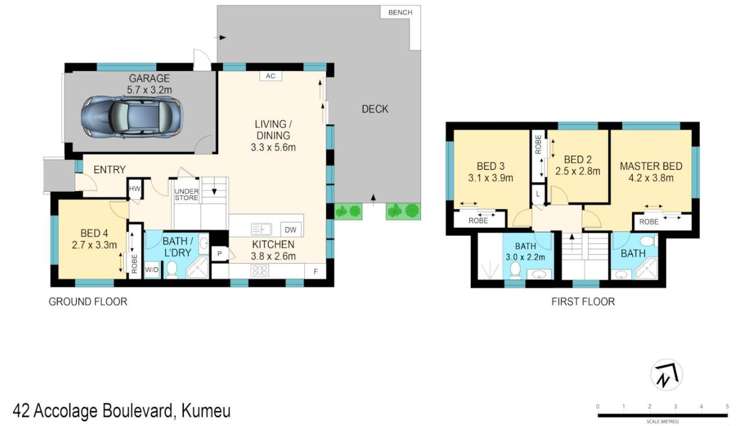 42 Accolage Boulevard Kumeu_11