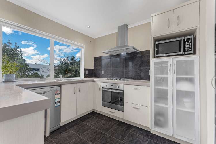 6 Vinci Court Manurewa_8