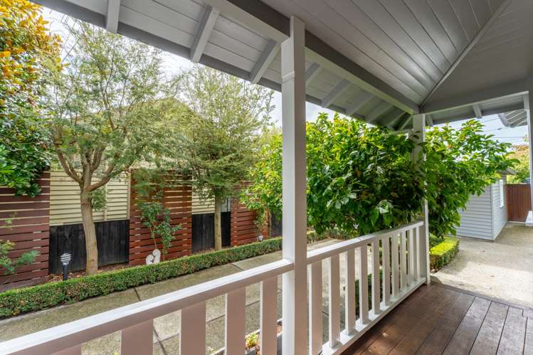 8 Saint Johns Avenue Highfield_28