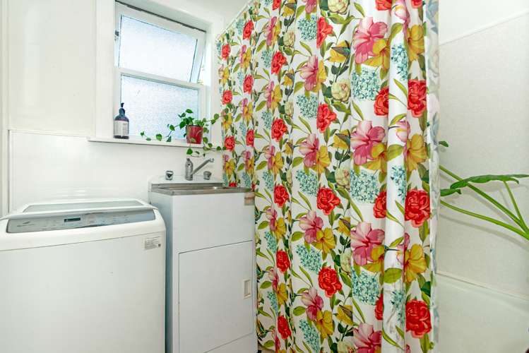 607c Gladstone Road Te Hapara_13