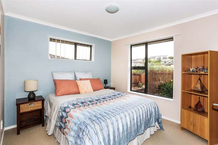 11 Ina Ville Drive Pukekohe_7