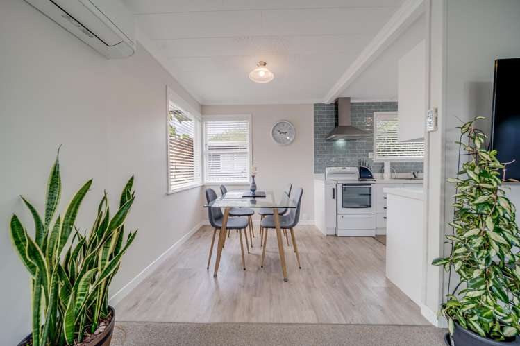 18 Lethborg Street Dinsdale_4