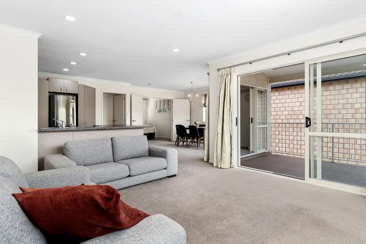 4/19 Dp Glencarron Place Bethlehem_6