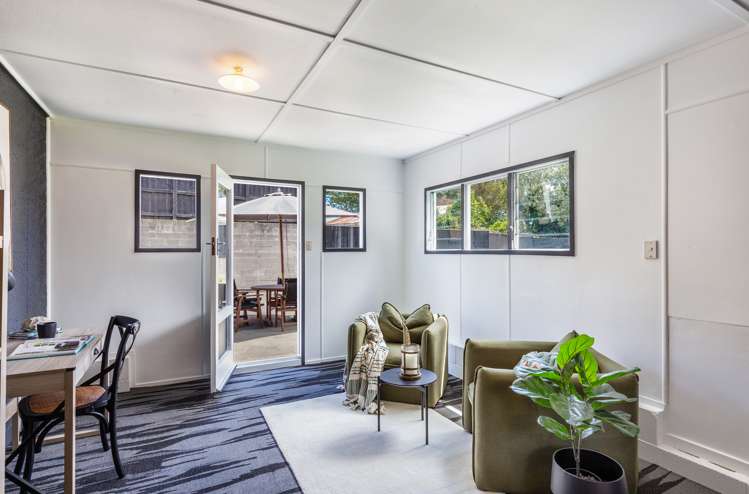 18 Leslie Street Taupo_23