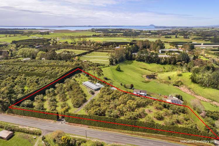 151 Wright Road Aongatete_28