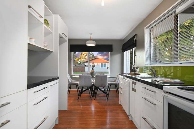 12 Malabar Crescent Broomfield_7