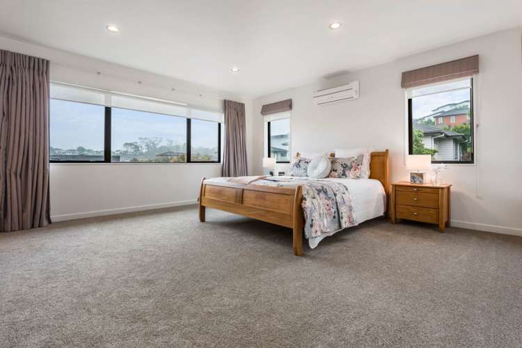 8 Hilton Close Albany_13