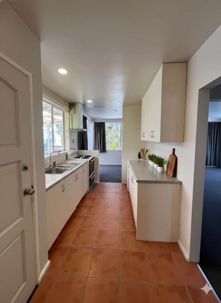 17 Skinner Road Mt Wellington_2