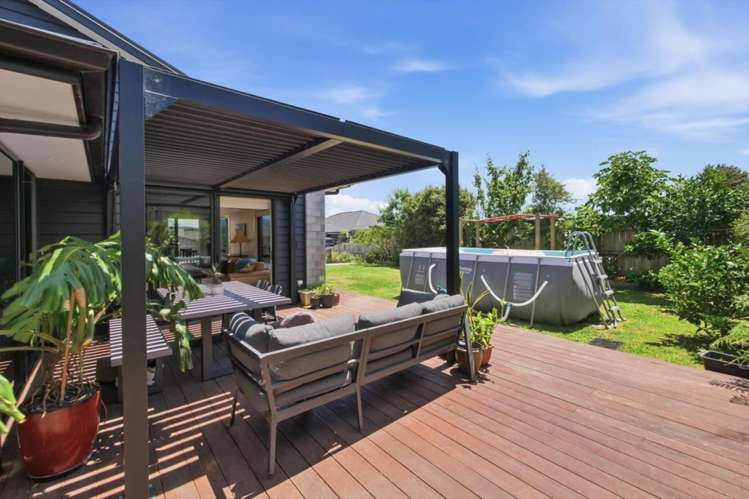 60B Tynan Street Te Puke_16