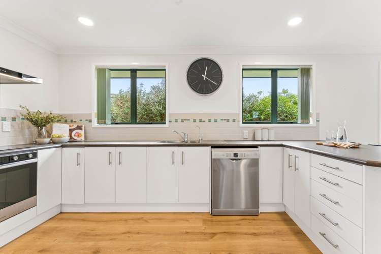 12 Wentworth Park Albany_11