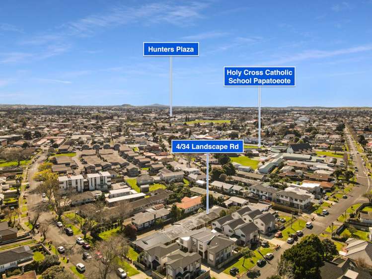 4/34 Landscape Road Papatoetoe_11