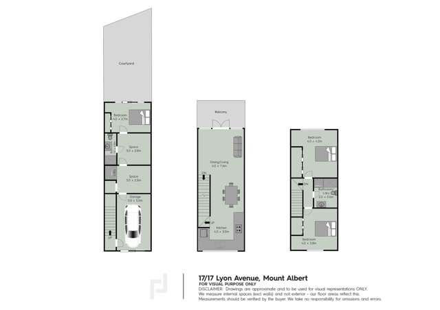 17/17 Lyon Avenue Mt Albert_1