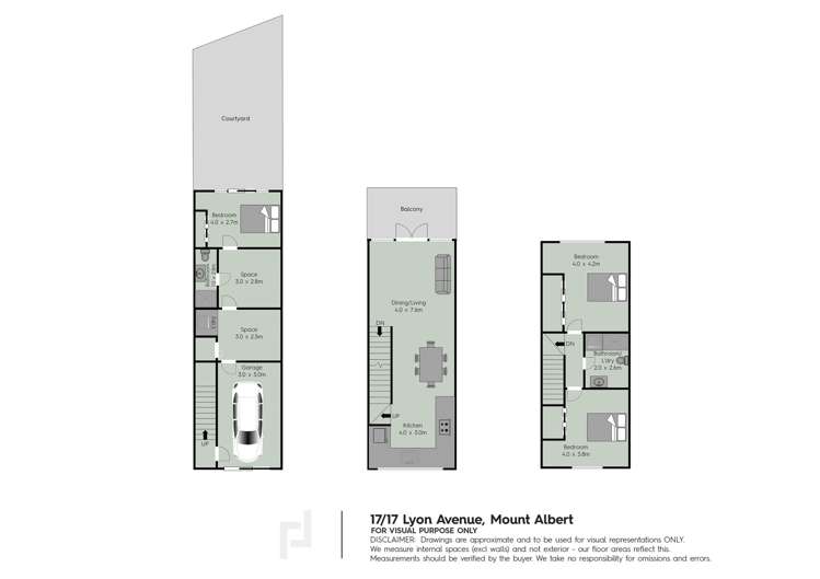 17/17 Lyon Avenue Mt Albert_19