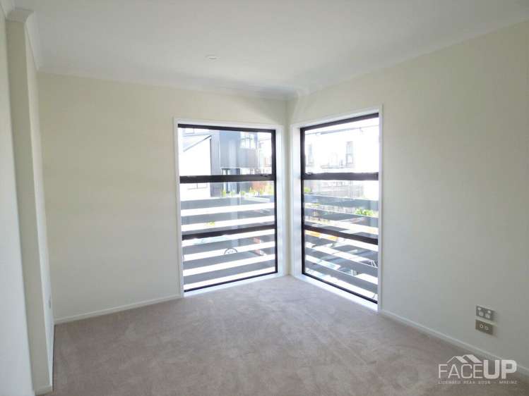 11 Te Aho Matua Road Hobsonville_12