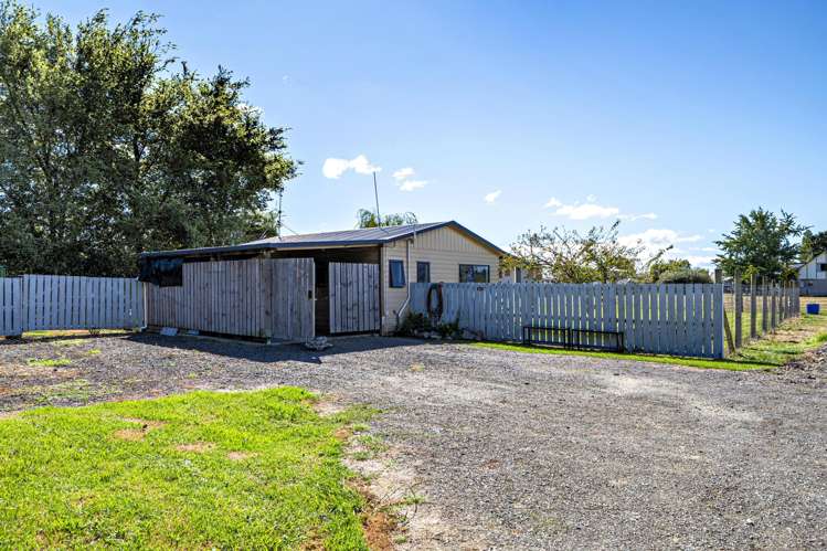 161 Duke Street Opotiki and Surrounds_18