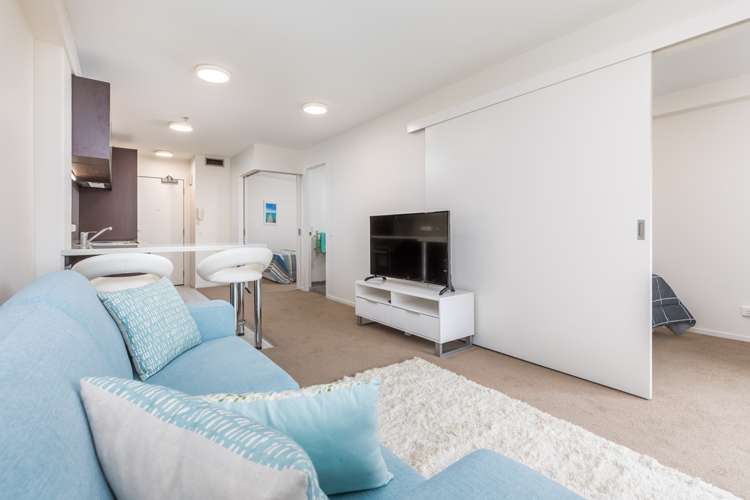 1f/18 Scotia Place Auckland Central_8