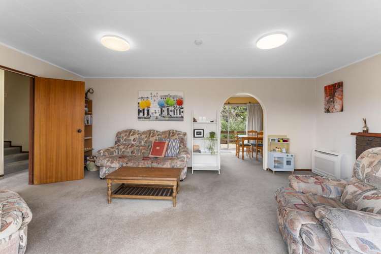 14 Kempton Place Richmond Heights_7