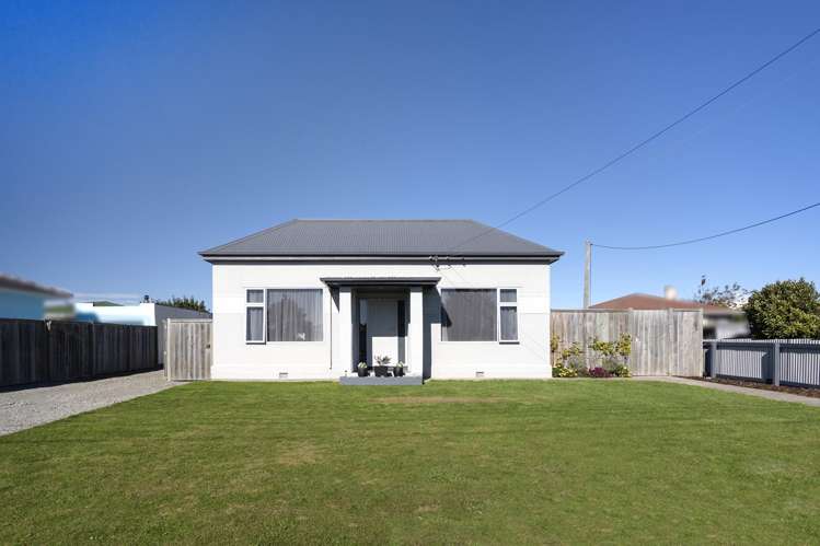 27 Ouse Street Oamaru_27