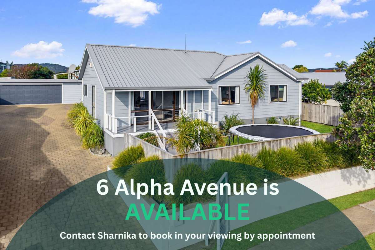 6 Alpha Avenue_0