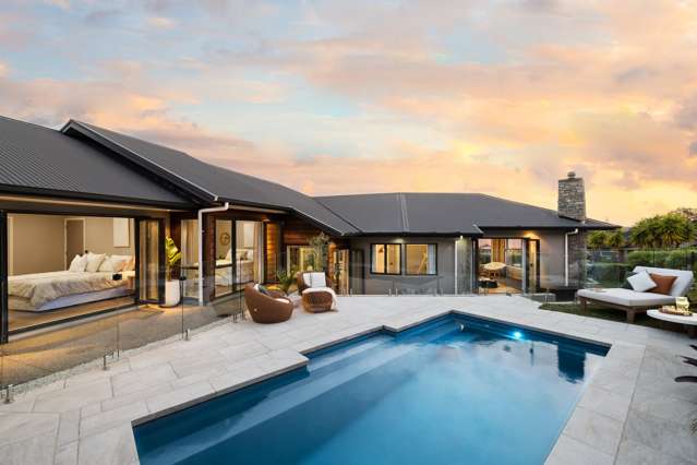 Entertainers, This One's Yours