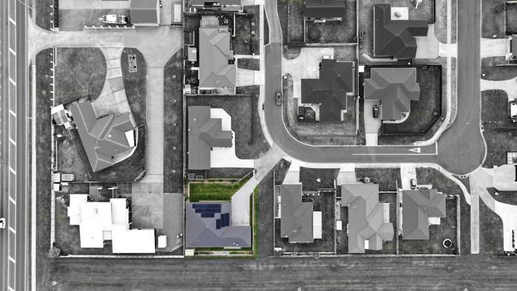 18 Sadie Drive Matamata_22