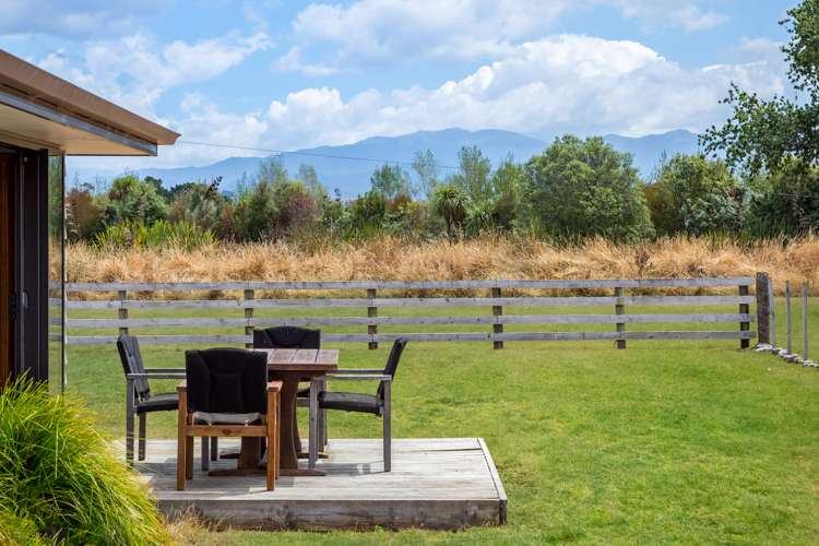 471 State Highway 2 Opaki_22